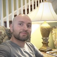 Sergei Mylnikov的照片