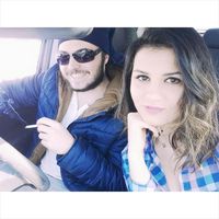 Anıl Uluoğlu的照片