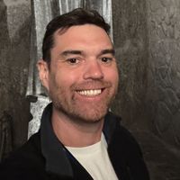 David Hemming's Photo