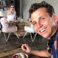 Photos de vincent Mulder