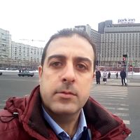 amjed esmandar的照片