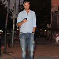 Caner Çalışır's Photo