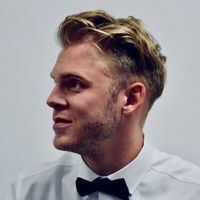 Фотографии пользователя Simon Wöller