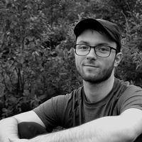 Maxime Savoie的照片