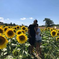 Lorena & Hugo Escala Vignolo Mourisco Quirós的照片