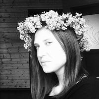 Фотографии пользователя Irina Golikova