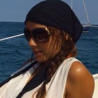 Rita Roqueta的照片