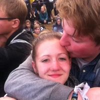 Jessica Chudalla's Photo