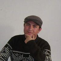 Fahri Yılmaz的照片