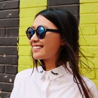 Фотографии пользователя Marina Gfswq