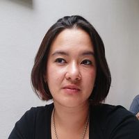 Noreen Blanluet的照片