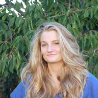 Lisa de kerdrel's Photo