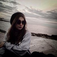 Fotos von Gilda De Simone