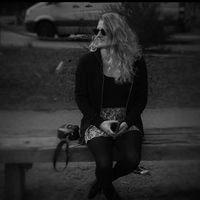 Annemerel Naterop的照片