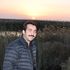 Photos de Ali Asghar Hassan Nezhad Chaboki
