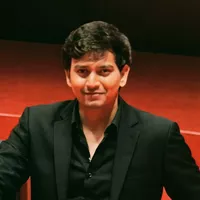 Rahul Khambe's Photo