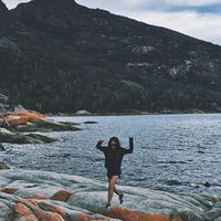 Julaicka Sala's Photo