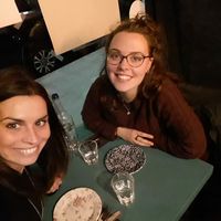 Sara Brandiele的照片