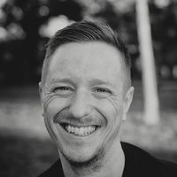 Joachim Berger的照片