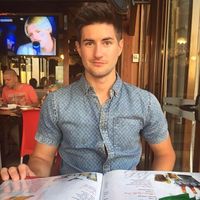 James Taylor的照片