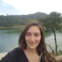 Fotos von Efrat Shkolnik