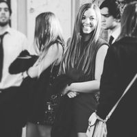 Francisca Pinedo's Photo