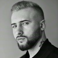 Nazar Hrabarskuy的照片