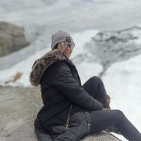 Nata Puentes的照片