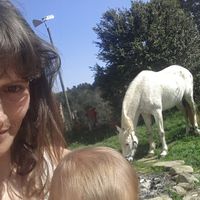 Lorena Lopez's Photo