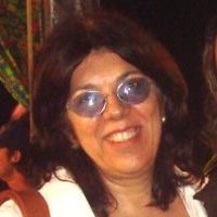 Fotos von Lily Blumerant