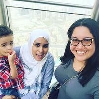 Fotos von Heissel Carvajal