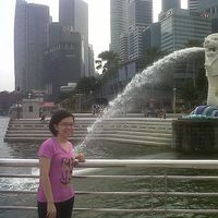 Yuliana Handayati's Photo