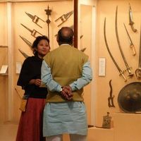 Shobhana Mandal's Photo