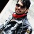 Avinash Kumar's Photo