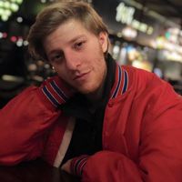 Sloan Friedman的照片