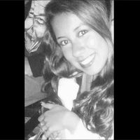 Susana  Bendlin's Photo