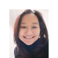 Pandan Gustianasari的照片