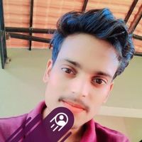 Shubham Shukla's Photo