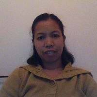 Fotos de cecille balejo