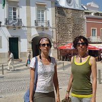 Megan Schirra's Photo