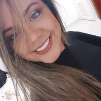 Zdjęcia użytkownika Angie Vecino