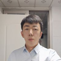 Tonfly Cheng's Photo