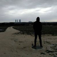 Carlos Azorin的照片