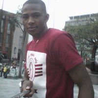 Juan Carlos Tamayo's Photo