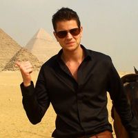 Jan van der Aa's Photo