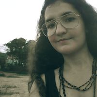 Angélica Sales's Photo