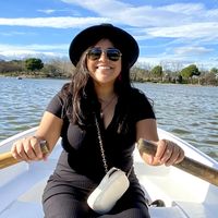 Kelly Alcedo Chávez的照片