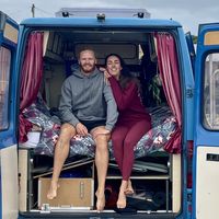 Le foto di Jaap and Luca