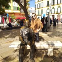 Goda Juskaite的照片