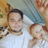 Fotos de Tamás Oláh